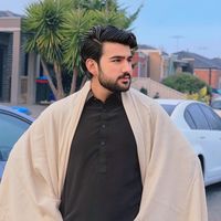 khan_hussnain8