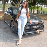 _nia_sayang1611