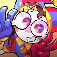 pomnireal8