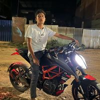pardo346