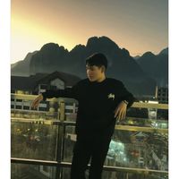 เสียงต้นฉบับ - -Reflxe Dxm 900000!🚩