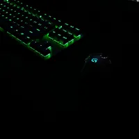 original sound - solitudethings