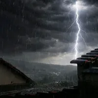 original sound - vilaoytog