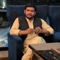 original sound - syedkamranshah99