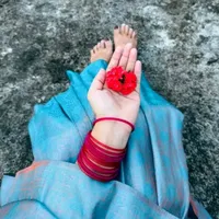 original sound - nowshin992