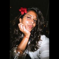 brown_girl_check