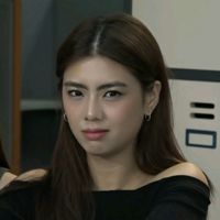 original sound - kaela