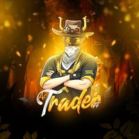 original sound - AC TRADER FF