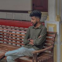 smb___x