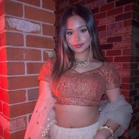 srishhtiiii_