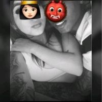 usuario_6131