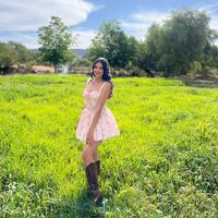 marianarodriguez477