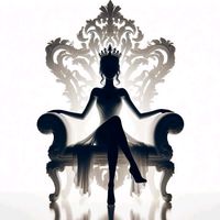 secret_queensss