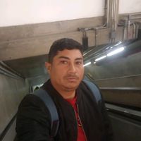 user2838232668568