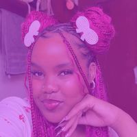 prudieyy_