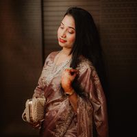 _ana2_0