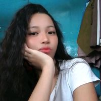 original sound - julyha🦋