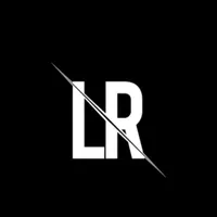 original sound - lr_rakib_10m