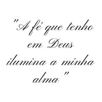 som original
