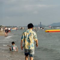 เสียงต้นฉบับ - မႆႈၸႂ်ၵေႃႉမွင်း