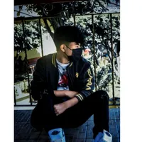 original sound - john.ttupa163