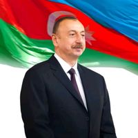 hicreddin