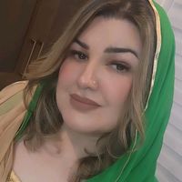 mussaferzada
