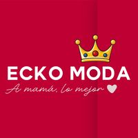 tienda_eckomoda