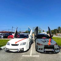 s24h25p22