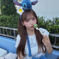 オリジナル楽曲 - さきたん