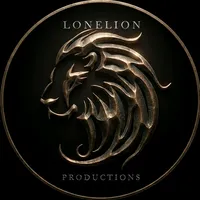 original sound - zk_lonelion