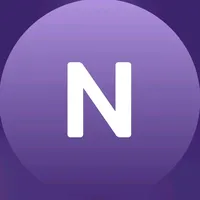 original sound - 2k26.lyri