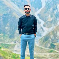 zeeshan.mir59