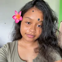 original sound - gee.lucky_