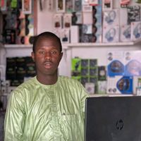 djidda.mounuossa