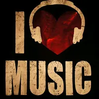 original sound - la.reina.de.enriqueponce