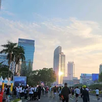 original sound - serenxdipvty