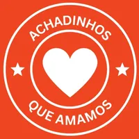 original sound - achadinhosdashope595