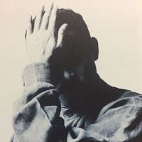 vjli_