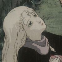 what_.s._this