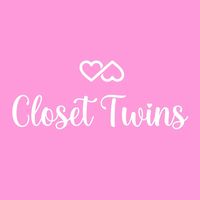 closettwins2