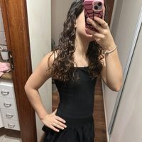 bymaluuxz