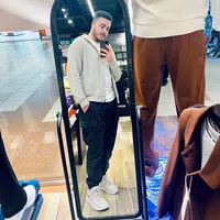 original sound - mostafah_72