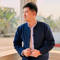 hsaingwanvlog