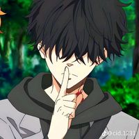 saiko.104