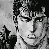 original sound - dylk373