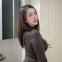 bitong668