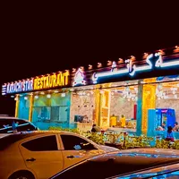 original sound - karachi_star_restaurant