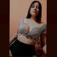skinny1094_