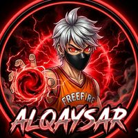 alkaysar_xx